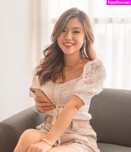 Titan Tyra OnlyFans Thumbnail #otu8oeBgAr