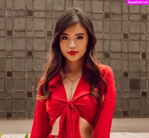 Titan Tyra OnlyFans Thumbnail #qvow0fPrHA