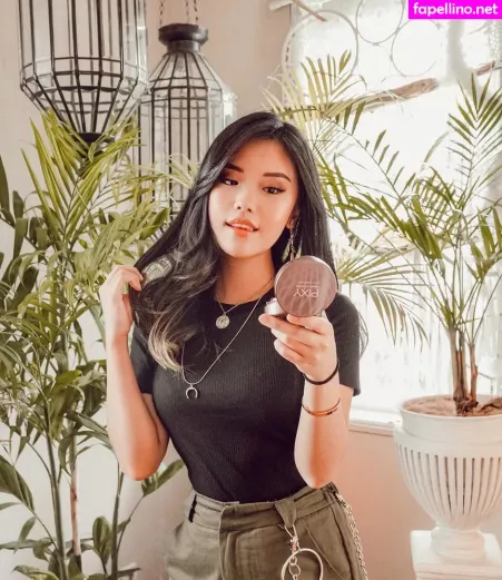 Titan Tyra OnlyFans Thumbnail #vDYob5QBRh