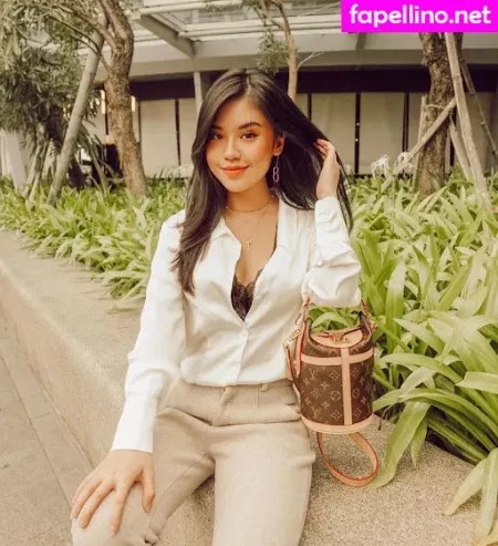 Titan Tyra OnlyFans Thumbnail #vIkh767OFZ