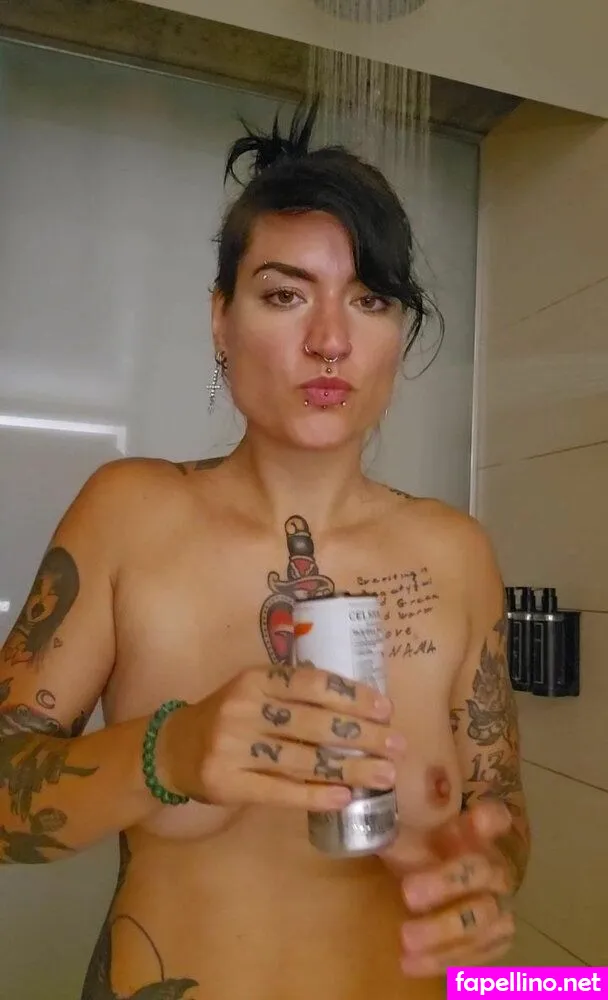 titania_orion_vip Nude Leaked OnlyFans Photo #GZsO1imhjp