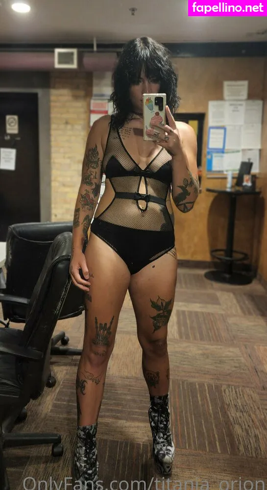 titania_orion Nude Leaked OnlyFans Photo #3JGiOqdIs2
