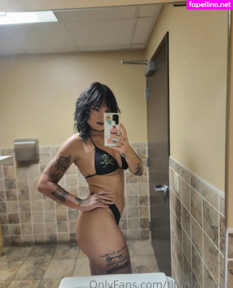 titania_orion Nude Leaked OnlyFans Photo #FhPOSn2Tiy