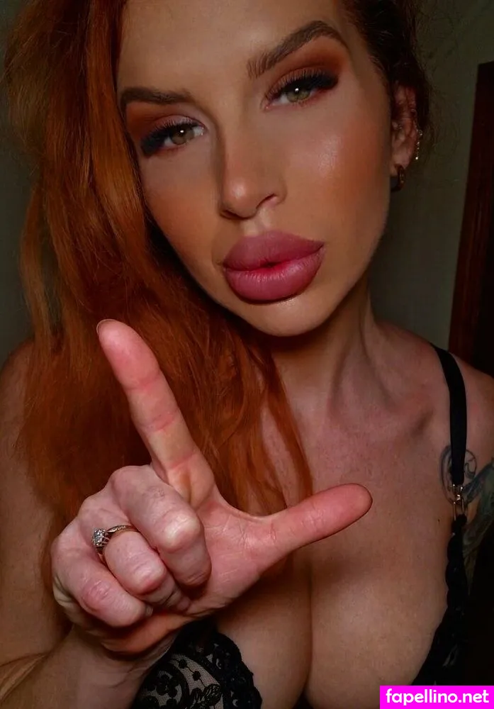 titania30 Nude Leaked OnlyFans Photo #1ryohqfkYP