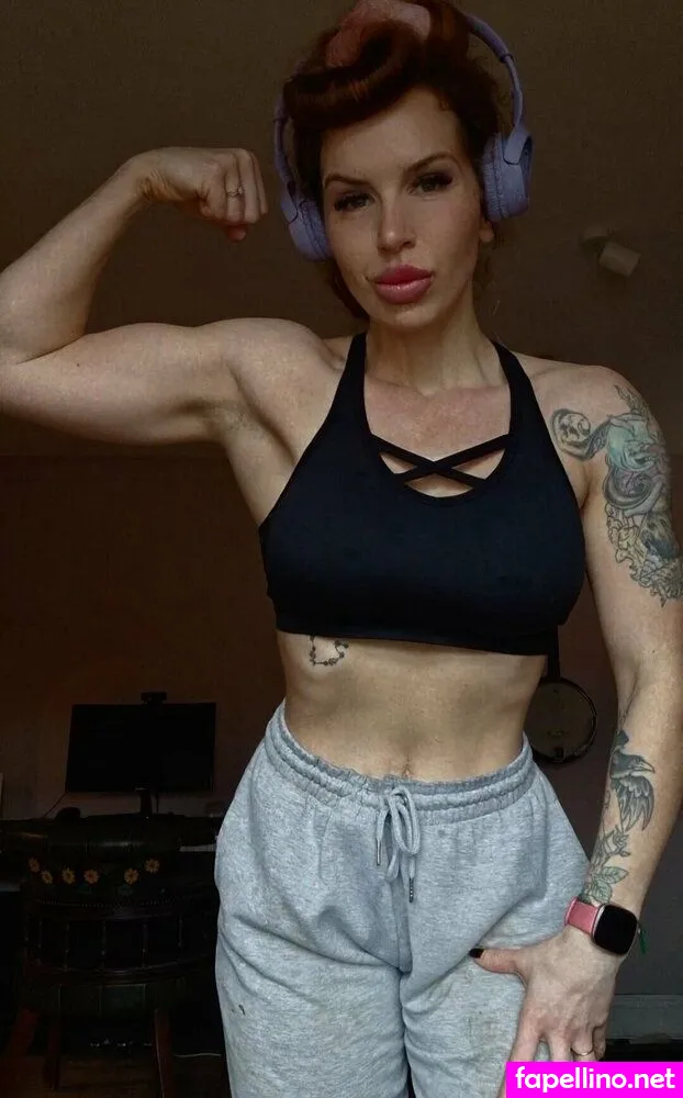 titania30 Nude Leaked OnlyFans Photo #cvm8zNCPIx