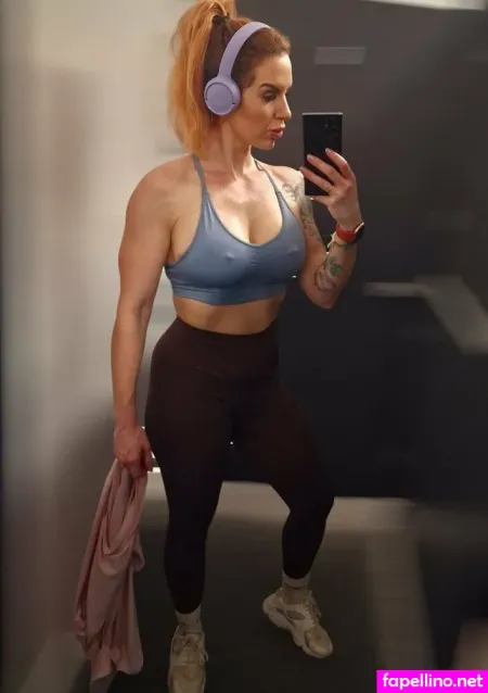 Titania30 OnlyFans Thumbnail #zF7fTJIwdv