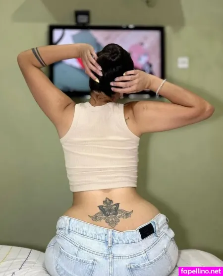 Titaniababy OnlyFans Thumbnail #CTLLX2u3hm