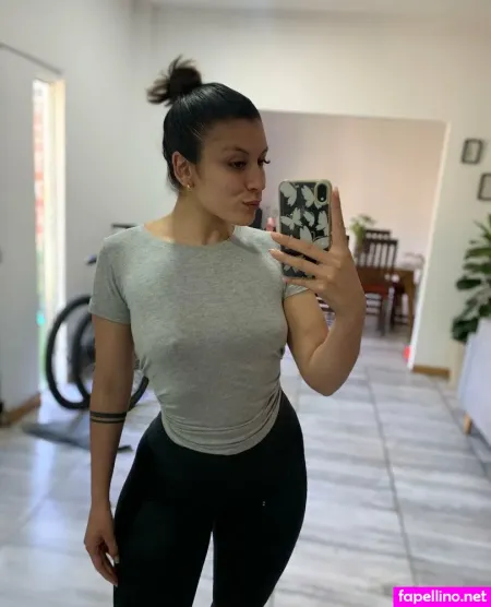 Titaniababy OnlyFans Thumbnail #LYHjQSPrUv