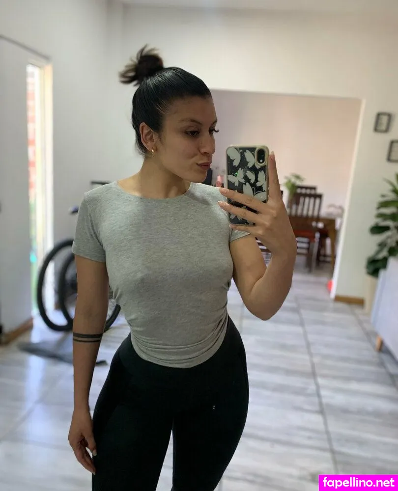 titania, titaniababy Nude Leaked OnlyFans Photo #LYHjQSPrUv