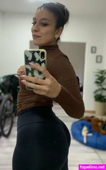 Titaniababy OnlyFans Thumbnail #pht59Kznpc