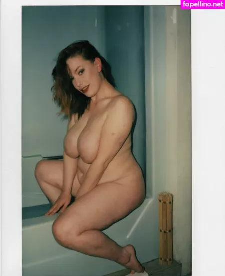 Titanialyn OnlyFans Thumbnail #GqK9t6oZt7