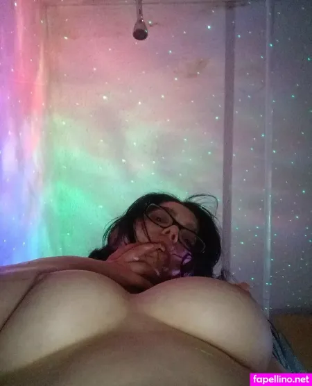 Titaniaxscarlet OnlyFans Thumbnail #Xib2igLUjU