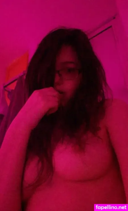 Titaniaxscarlet OnlyFans Thumbnail #d1nB4N1tcK