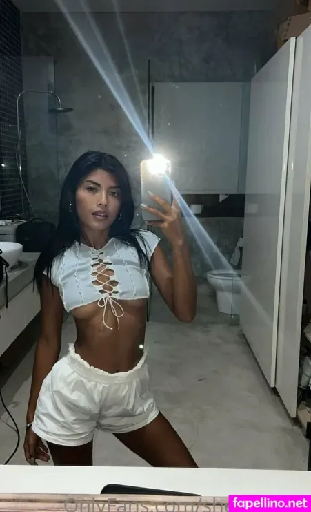 Titasaharaofficial 4 OnlyFans Thumbnail #LNZCKZ8FMl