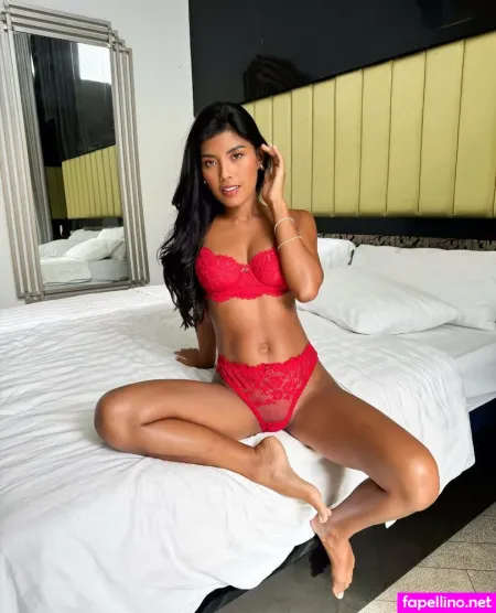 Titasaharaofficial 4 OnlyFans Thumbnail #dFyJ16GYih