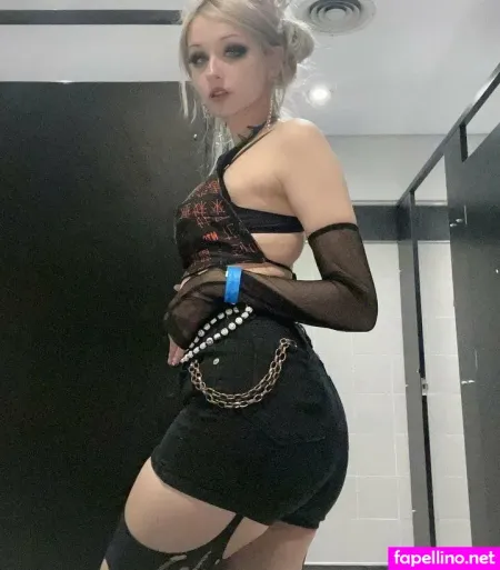 Titasama OnlyFans Thumbnail #9L5udYw49k