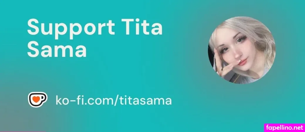 Titasama Main Profile Photo