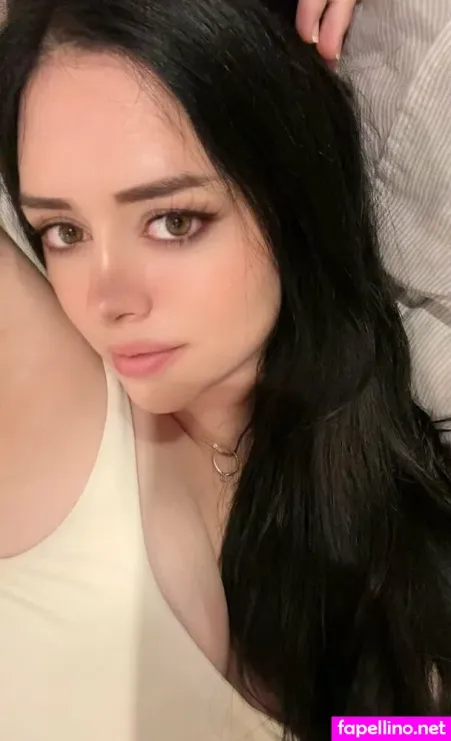 Titat28 Main Profile Photo