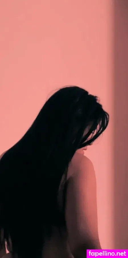 Titat28 OnlyFans Thumbnail #I8KWLQPeam