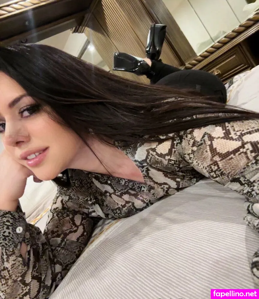 titat28 Nude Leaked OnlyFans Photo #bPNhqN2h42