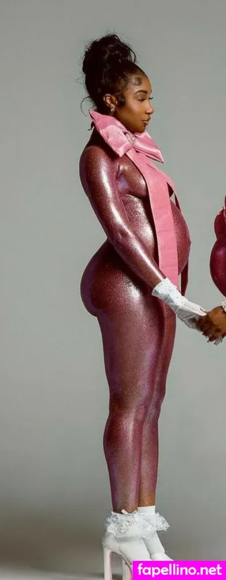 Titaylor OnlyFans Thumbnail #7qOBwbXszk