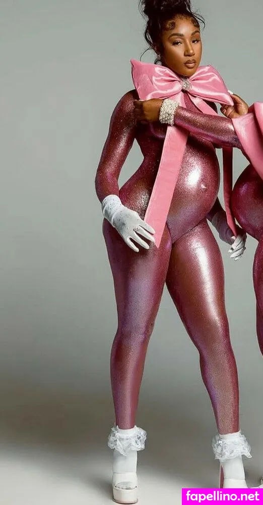 titaylor Nude Leaked OnlyFans Photo #Og8zouWpWC