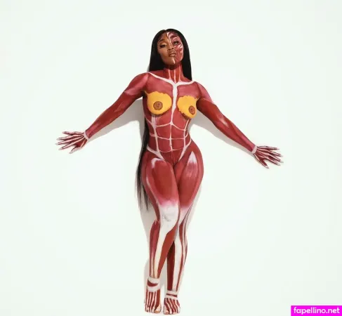 Titaylor OnlyFans Thumbnail #TTs5VyMx9T