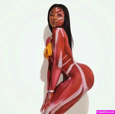 Titaylor OnlyFans Thumbnail #bLKV6F2g0W