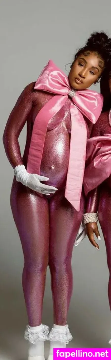 Titaylor Main Profile Photo