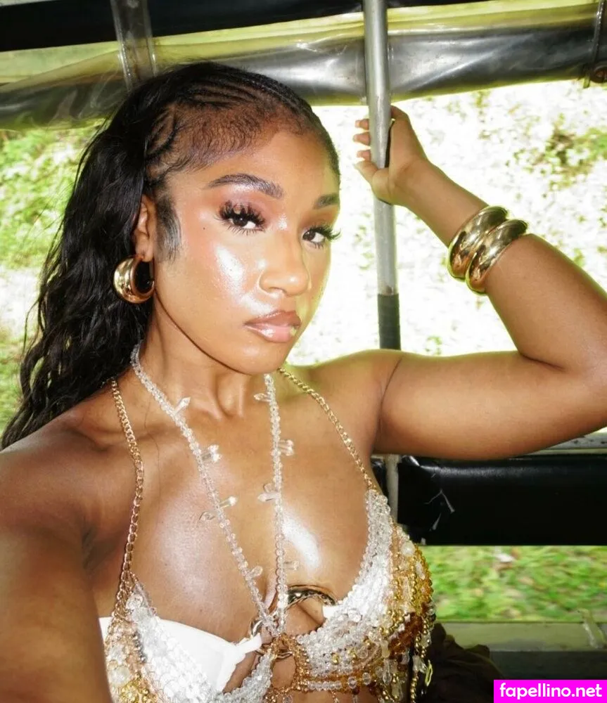 titaylor Nude Leaked OnlyFans Photo #kxs1AqvuWv