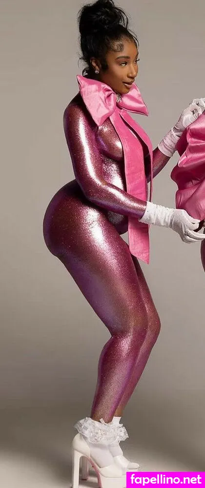 titaylor Nude Leaked OnlyFans Photo #wmDNCz124f