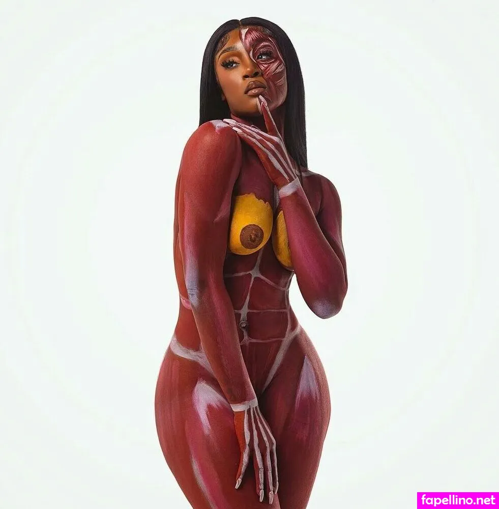 titaylor Nude Leaked OnlyFans Photo #zF3VuVT2oQ