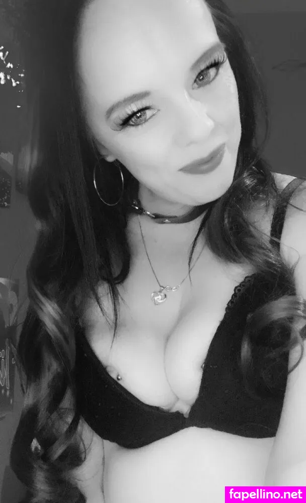 Titchgurl Nude Leaked OnlyFans Photo #P5F1Q15g02