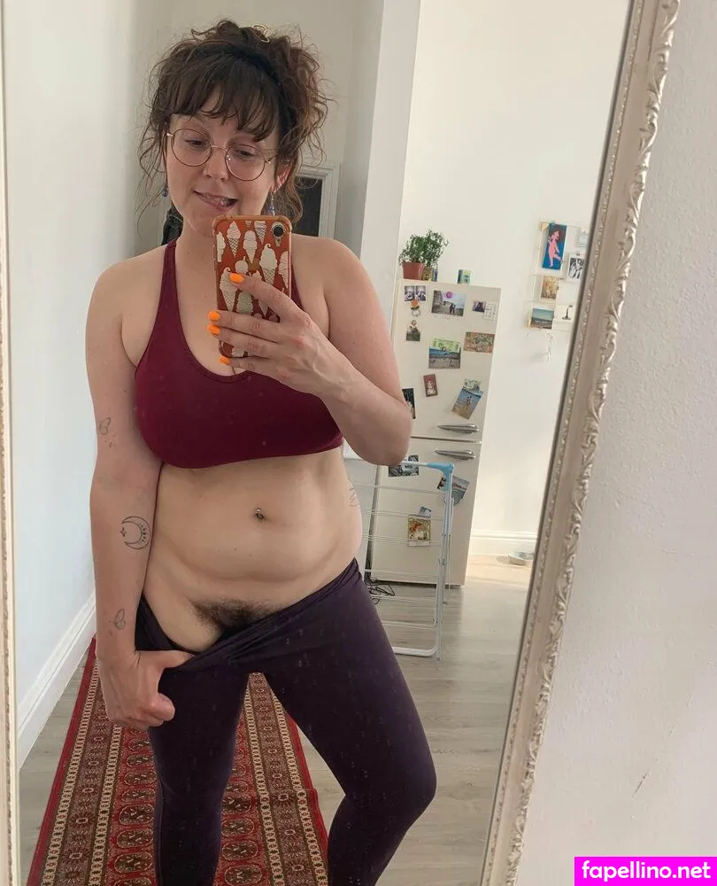 t_tclown, titclown Nude Leaked OnlyFans Photo #hjKihRAqg5
