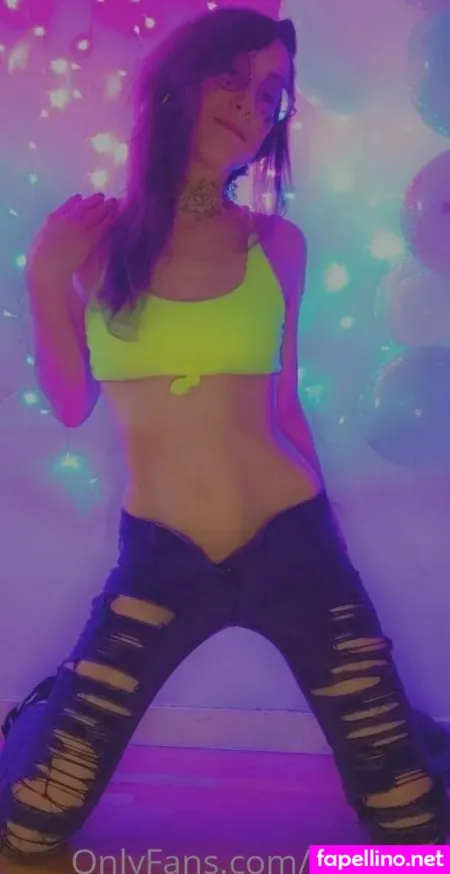 Titeduke OnlyFans Thumbnail #Du2NrtPpfe