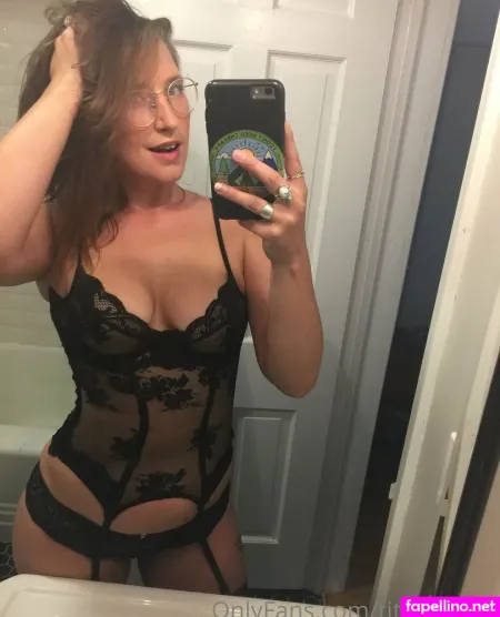 Titfortatkat OnlyFans Thumbnail #g1qRgHEdnS