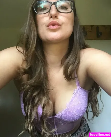 Titfortatkat OnlyFans Thumbnail #uyKQKLRNtf