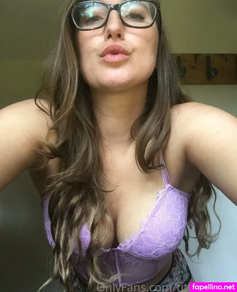titfortatkat, titsfortatt Nude Leaked OnlyFans Photo #uyKQKLRNtf
