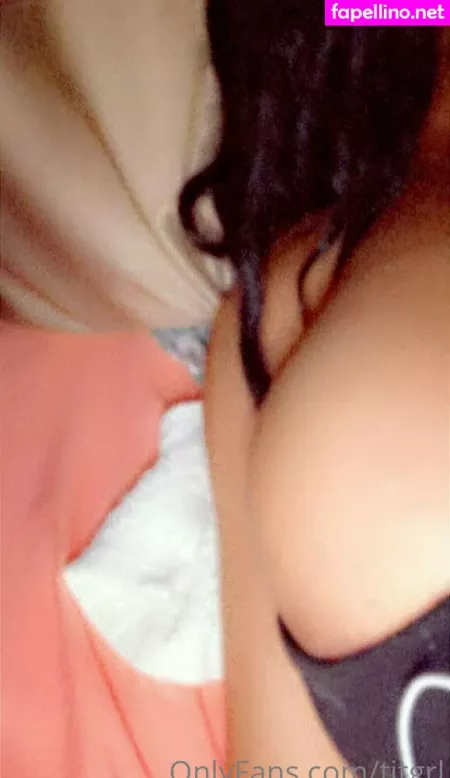 Titgrl OnlyFans Thumbnail #be7Vs3wJHO