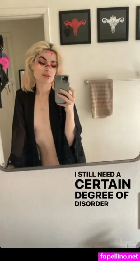 Tithegirl OnlyFans Thumbnail #3EJmGG5MjA