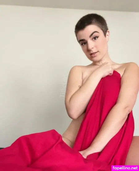 Tithegirl OnlyFans Thumbnail #5YqSwxanrx