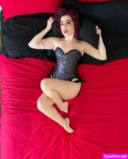 Tithegirl OnlyFans Thumbnail #KidA9KEzes