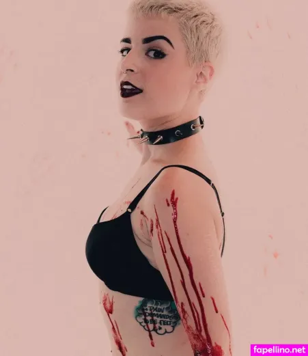 Tithegirl OnlyFans Thumbnail #P7bCvubGVg