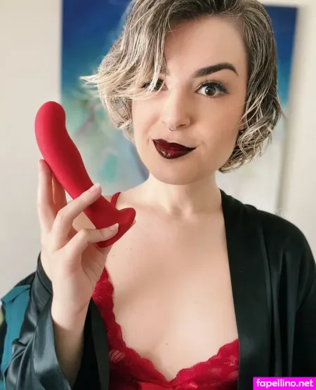 Tithegirl OnlyFans Thumbnail #SwdDtrA4eu