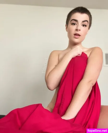 Tithegirl OnlyFans Thumbnail #c0tCQPpipU