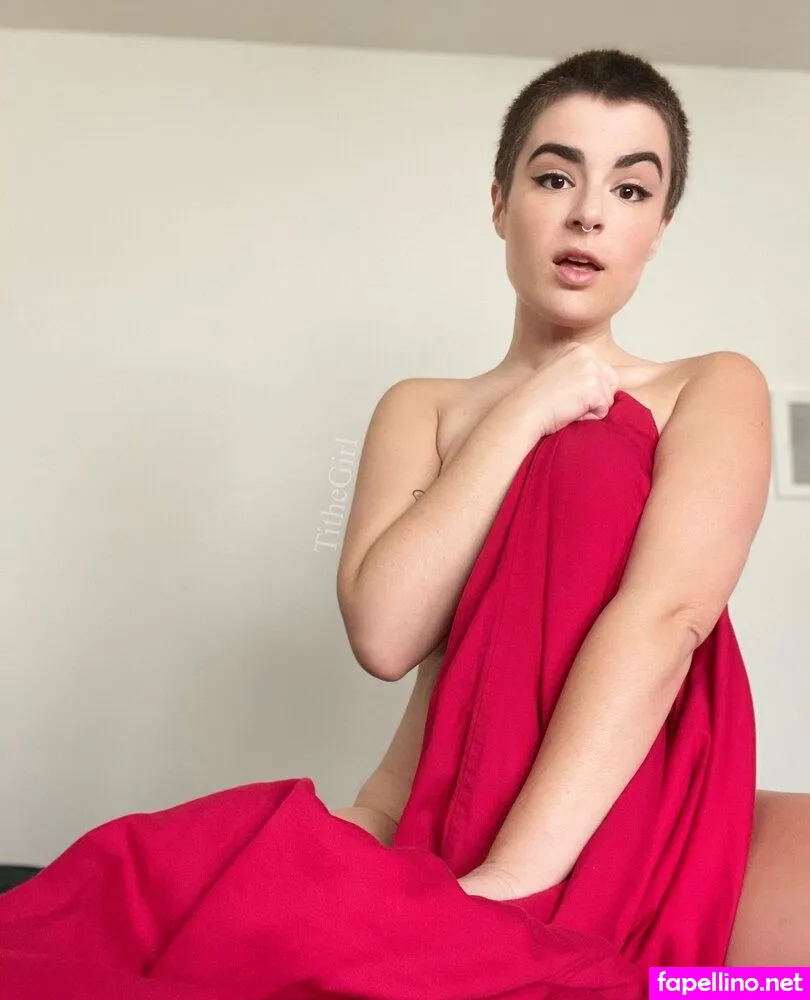 Nic Lynn, tithegirl Nude Leaked OnlyFans Photo #c0tCQPpipU