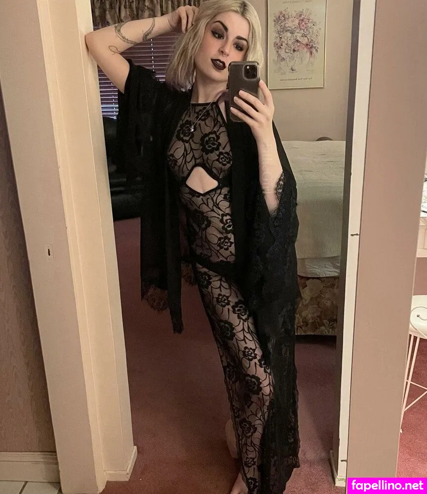 Nic Lynn, tithegirl Nude Leaked OnlyFans Photo #gLNz0dnBbp