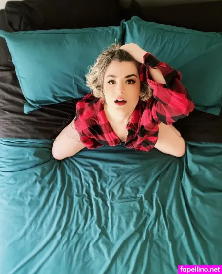 Tithegirl OnlyFans Thumbnail #gaFYarmbyC