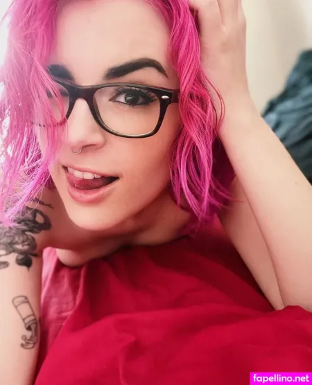 Tithegirl OnlyFans Thumbnail #sqE1XqDo7s