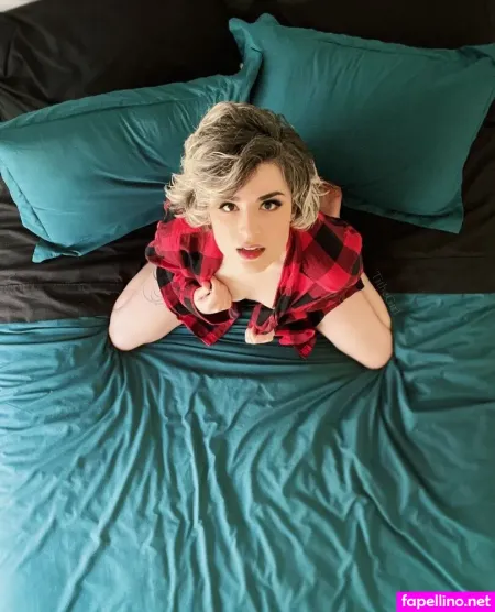 Tithegirl OnlyFans Thumbnail #tJUxkxQqys